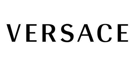 versace brand value